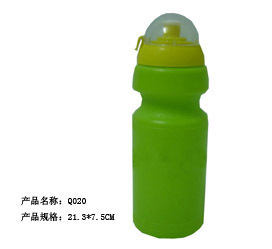 上海欣運(yùn)塑膠制品 專業(yè)水瓶與箱包配套解決方案的行業(yè)標(biāo)桿