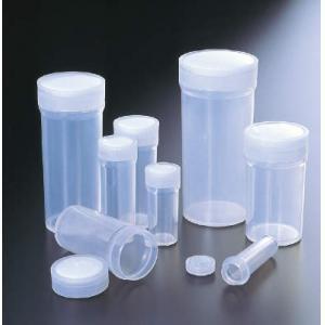 探索高精度實驗用品 PP容器（マルエム容器）№1與多材質(zhì)制品在科研中的應(yīng)用